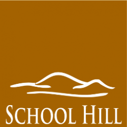 School Hill Dungog NSW Australia