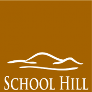 (c) Schoolhill.com.au
